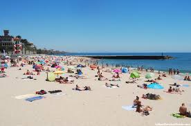 Places estoril, portugal sports & recreation praia do tamariz. Praia Do Tamariz Estoril Beach On The Lisbon Coast Portugal 2021 Guide