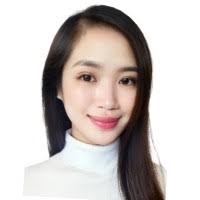 700+ "Cassie Torres" profiles