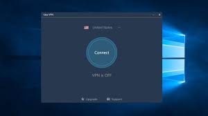 These are the 10 best free vpns for windows — they're all reliable, safe, and fast enough to use on your pc. Idea Vpn Web Proxy Master Free Hotspot Download