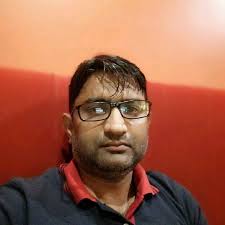 Pakona Engineers (I) Pvt. Ltd.