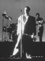 Metroactive Movies | Stop Making Sense