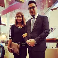 Zed zaidi secara tak sengaja menimbulkan kontroversi dengan pengarah dan anak kepada penerbit filem, datuk yusof haslam , iaitu syamsul yusof , dengan mengkritik beliau dalam blognya. Didakwa Gambar Bog3l Terseb4r Zed Zaidi Akhirnya Buka Mulut Tube Viral