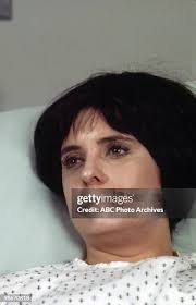 213 Marcus Obrien Stock Photos, High-Res Pictures, and Images