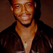 Samuel Kyei 🇬🇭 (@hooliboy94) • Instagram photos and videos