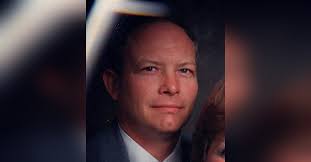 Obituary information for Cecil Thomas Weston