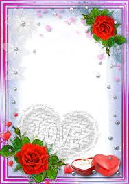 We did not find results for: Photo Frames Love Is Flowers And Jewelry