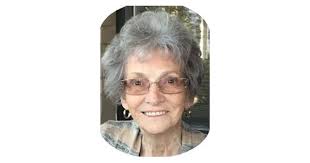 Myrtle Bryant Obituary (2022)