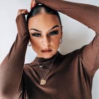 30+ "Kohlmeyer" profiles