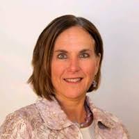 40+ "Deborah Seeley" profiles