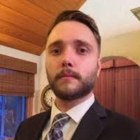 60+ "Paul Odell" profiles