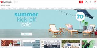 I was out for my daily walk and passed the neighbor with the dog whom i refer to as the loneliest puppy. 37 Best Sites Like Wish Wish Alternatives In 2020 Cheap Price Great Deals Stuffprime