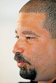 Standard Times- Week of 05/26/08