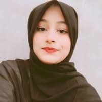 100+ "Samra Ali" profiles