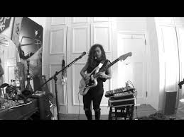 Check spelling or type a new query. Tash Sultana Notion Live Bedroom Recording Youtube