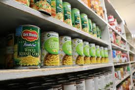 In these unprecedented times, the food pantries for the capital district is working diligently to ensure that our local food pantries are prepared in the face of circumstances that are devastating to our. Donate To The Scv Food Pantry Santa Clarita Valley Food Pantry