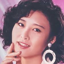 Watch Live TV, Movies, and TV Shows Free Online