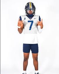 Jared Echols (@jaredechols_) • Threads, Say more