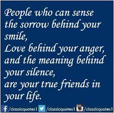 Classic Quotes Timeline Photos Classic Quotes True Friends Anger