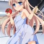 Dont forget to read the other manga updates. Uncensored Hidori Rose Vanilla Nekopara Fucks Her Master Nekopoi