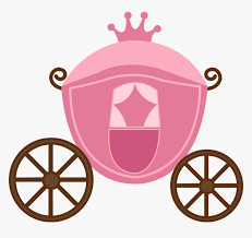 We did not find results for: Transparent Cinderella Clipart Princess Carriage Clipart Png Png Download Kindpng