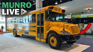 Image result for Yellow 2018 Fleet