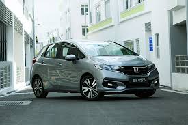 Topgear Shootout Kia Rio Vs Honda Jazz Vs Mazda2