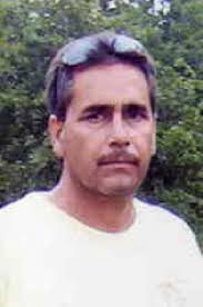 Keneth Dale Stepp Obituary February 14, 2010