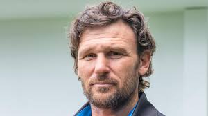 Northern Pride's new captaincy team for 2024 revealed