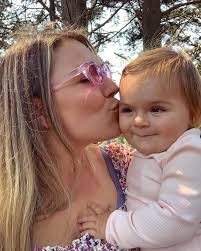 allyson spencer (@allyspencr) • Instagram photos and videos