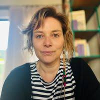 Alexa avalos jimenez