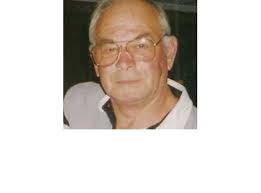 Lynn Borchardt's Instagram, Twitter & Facebook