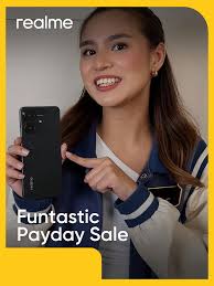 Find the Perfect Phone: Realme Philippines Reviews