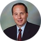 Dr. Lawrence Phillips, MD