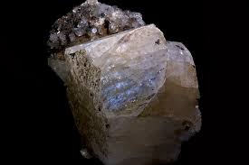 Meetiyagoda Moonstone Mines, Sri Lanka: A Local Guide to Visiting and Buying Safely