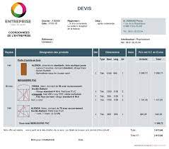 Check spelling or type a new query. Devis Fenetre Pvc En Ligne Gratuit Budget Maison Com