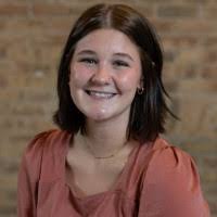 20+ "Lilly Harrington" profiles