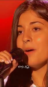 Es Hoy Hoy Voz Niño