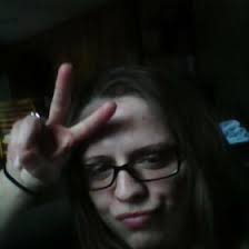 amanda fortier (fortieramanda)