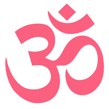 404 Not Found Yoga Tattoos Om Tattoo Hindu Symbols