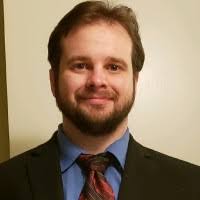 30+ "Mark Dearden" profiles