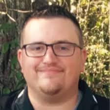 Obituary information for Daniel Christopher Rabalais