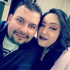 Food poisoning symptoms after eating at Taco Bell