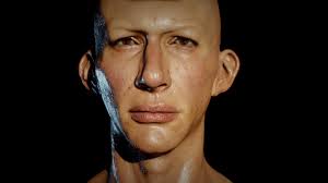 10 of the most chilling quotes from villains. Adam Driver Kylo Ren 3d Model Buy Royalty Free 3d Model By George Siskas Geosis093 6d03547