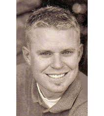 Jackson Hammond Obituary (1976