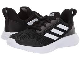 Black And White Adidas Kids Adidas Kids Altarun Little Kid Big Kid Boys Shoes Core Black Footwear White Core Black Kid Shoes Black Adidas Shoes Adidas Outfit Shoes