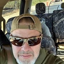 What could be causing my Bad Boy MZ Briggs 27 HP mower to not start?