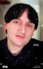 Just scan it hi-res stock photography and images