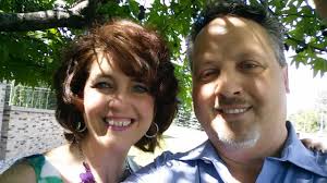 Broken Road Ministries Angola, Indiana