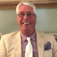 David Ruhl Email & Phone Number