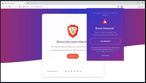 Pin On Computer Great Ideas